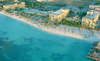 Holiday Inn SunSpree Aruba Resort & Casino 